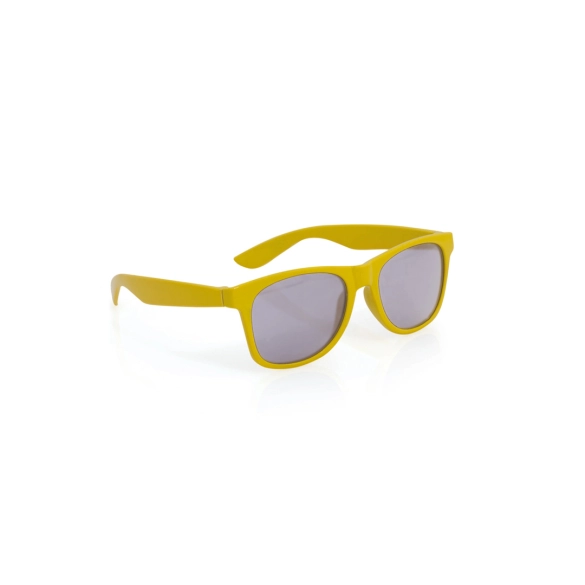 Lunettes de soleil enfant "Spirou"