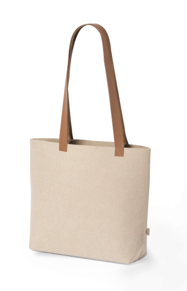 Sac Kompul