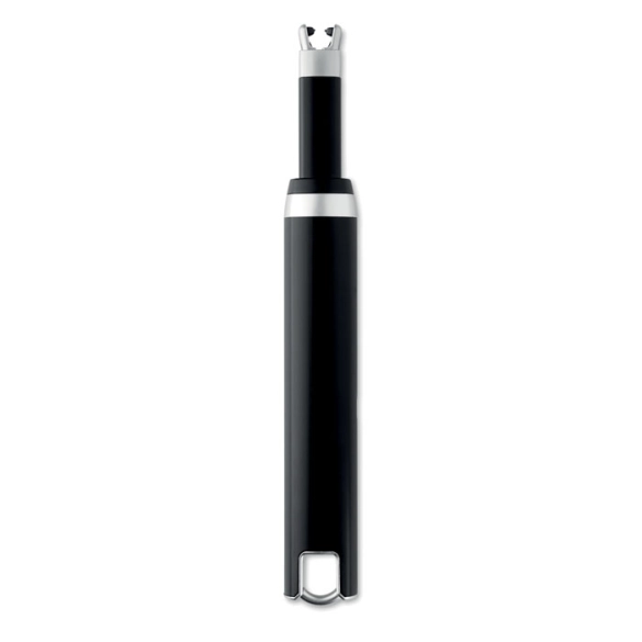 FLASMA PLUS, Grand briquet USB