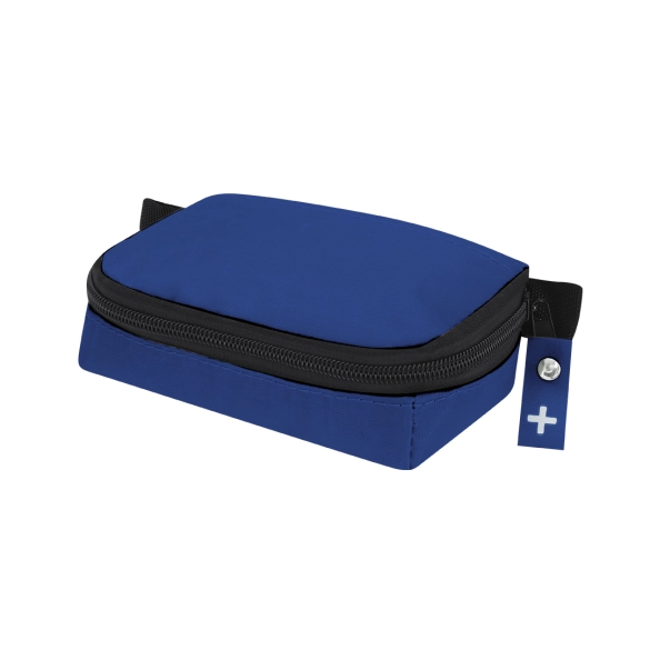Trousse de secours "Ratink"