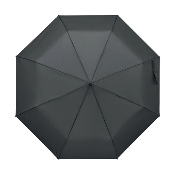 RAYNA FOLD, Parapluie automatique "21"