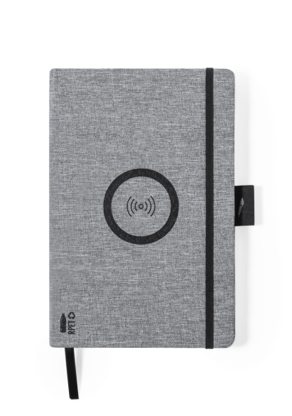 Bloc Notes Chargeur Bein