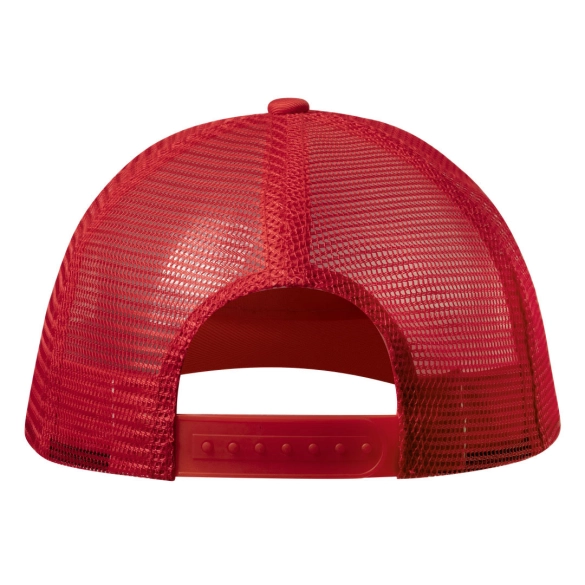 Casquette Clipak