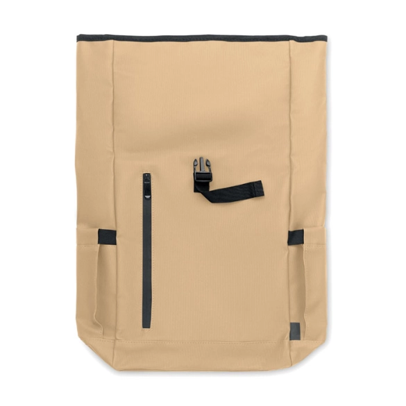 BANGKOK ROLL, Sac à dos pour portable 600D