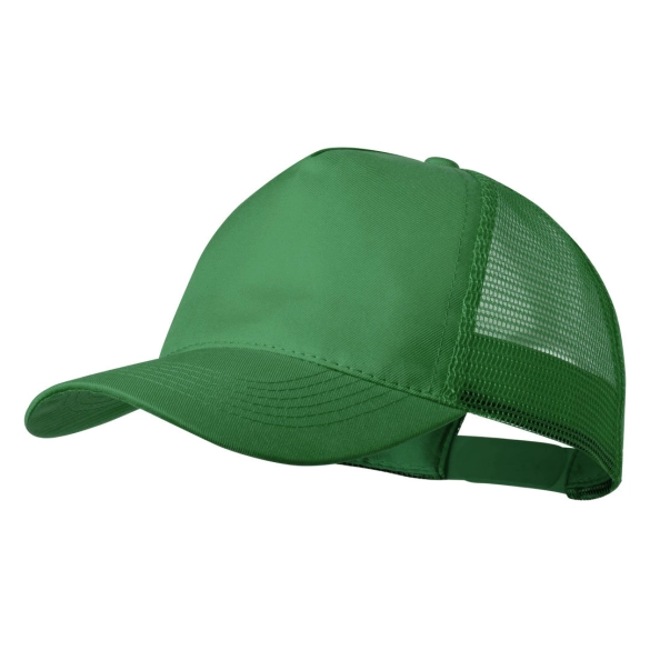 Casquette Clipak