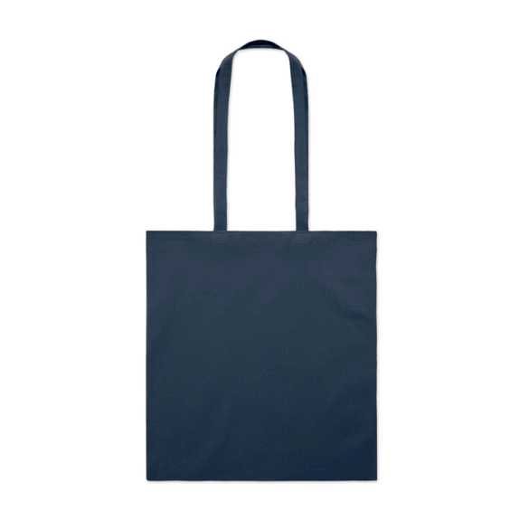 Sac shopping en coton biologique 180 gr - NatalColour