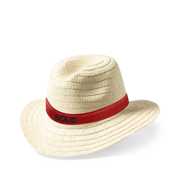 Chapeau Chizzer