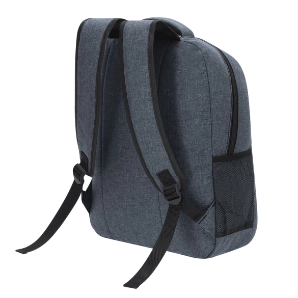 Sac à Dos Verbel