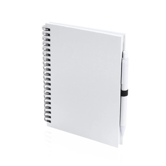 Cahier Koguel