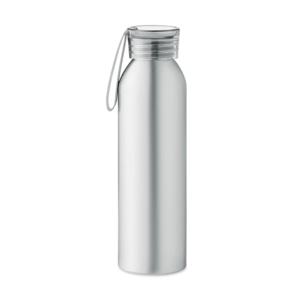 NAPIER, Bouteille en aluminium 600ml