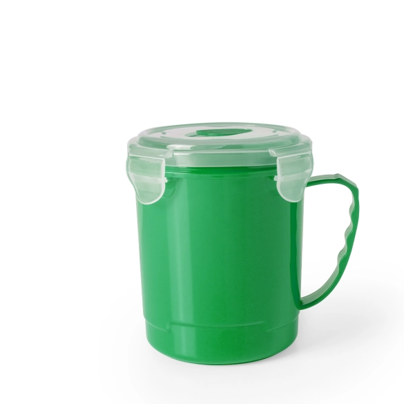 Pot Gorex