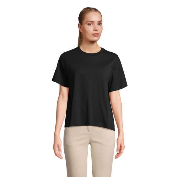 LEGEND WOMEN, LEGEND WOMEN TEE-SHIRT