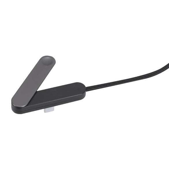Câble de Charge Support Zynix