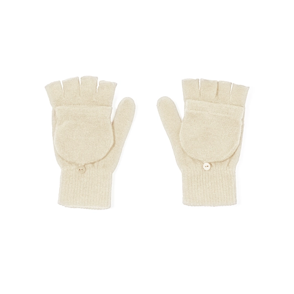 Gant Fruwel