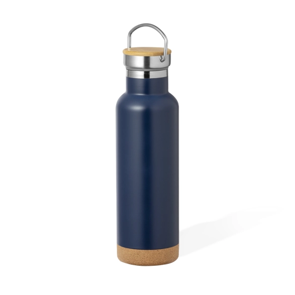 Bidon Thermique Dixont