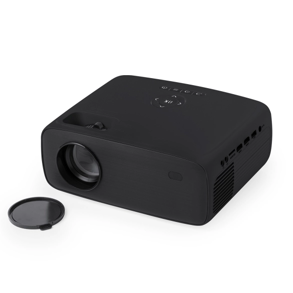 Projecteur Heroux