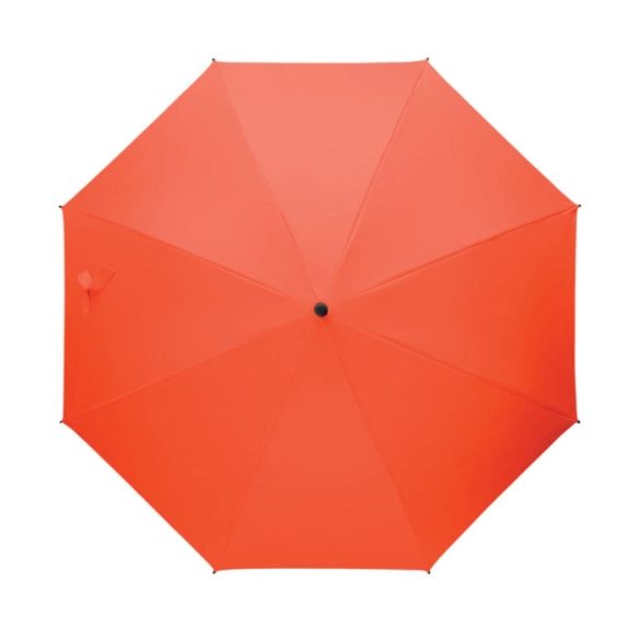 BRALA, Parapluie 23'' ouverture auto