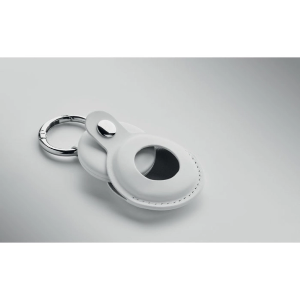 LIFEMATE IN PU CASE, Localisateur sans fil