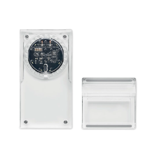 CRYL, Chargeur sans fil 15W