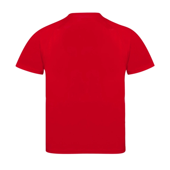 T-Shirt Adulte Tecnic Sappor