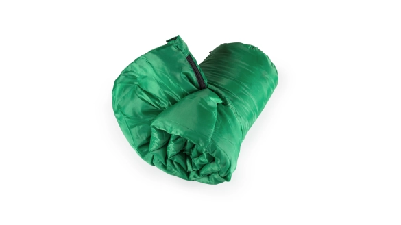Sac couchage Calix