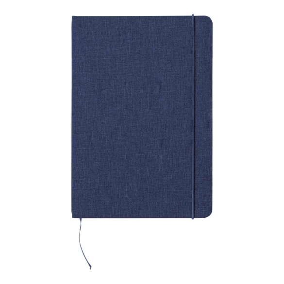 Bloc Notes Renolds