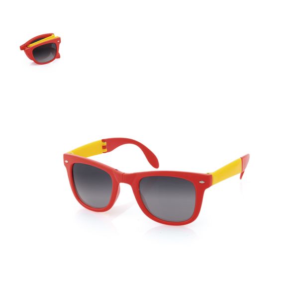 Lunettes de Soleil Stifel