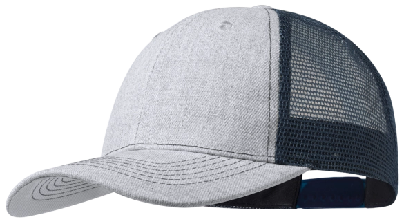 Casquette Danix