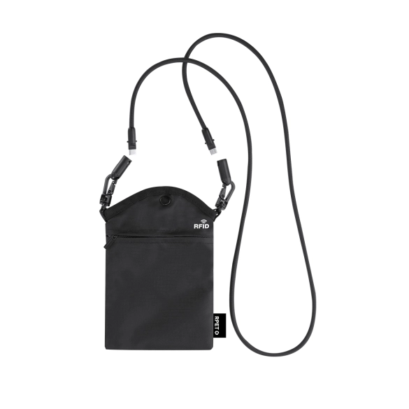 Fourre-Tout Welinton