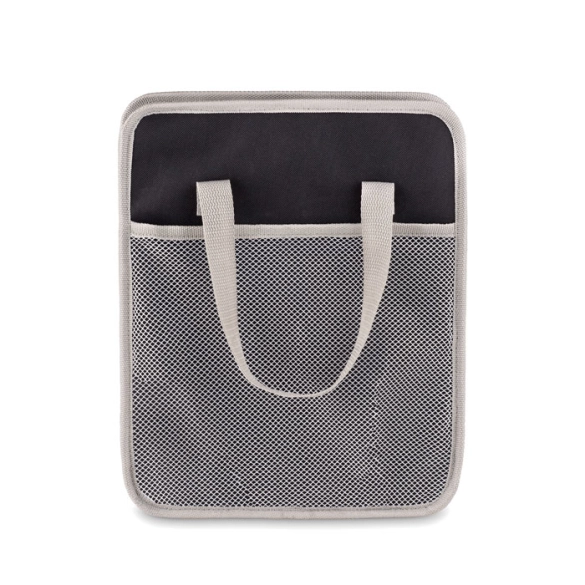 ORGANIZER, Organiseur de voiture pliable