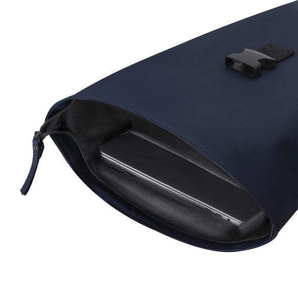 Sac à Dos Norzal