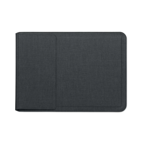 PRACTIC, Pochette pour portable 16"