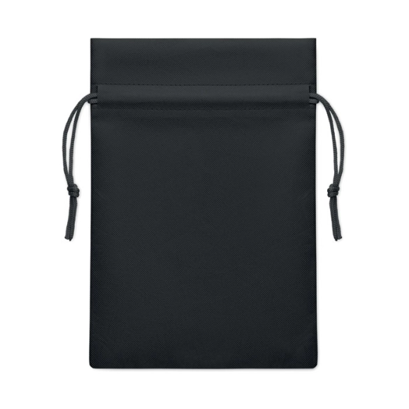 OKURIMONO, Petite pochette cadeau en RPET