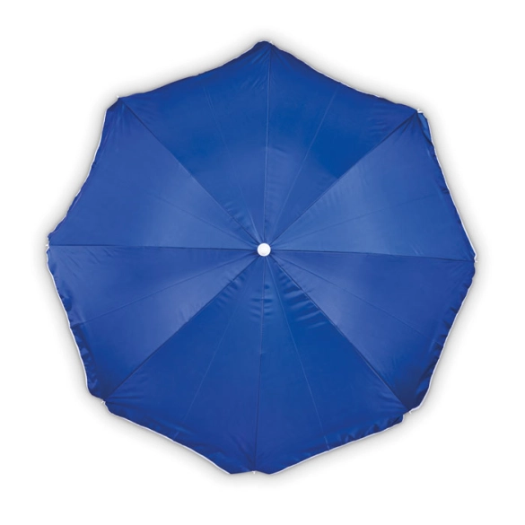 PARASUN, Parasol de plage portable