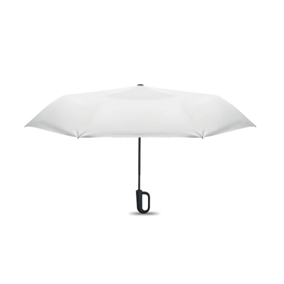 UMKRAB, Parapluie tempête 21 pouces