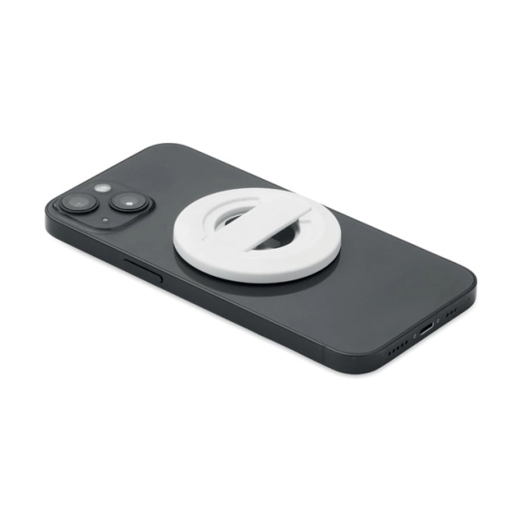 DOSENUNO, Support téléphone décapsuleur