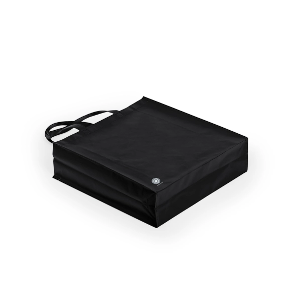 Sac Antibacterienne Kiarax