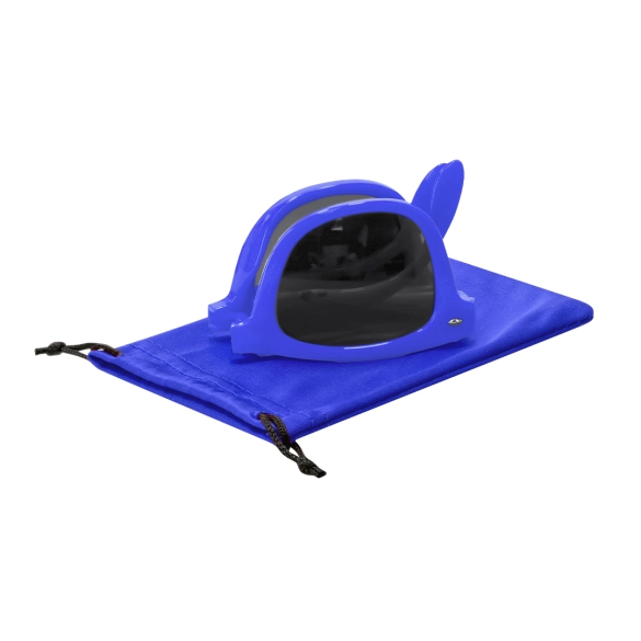 Lunettes de Soleil Lyron