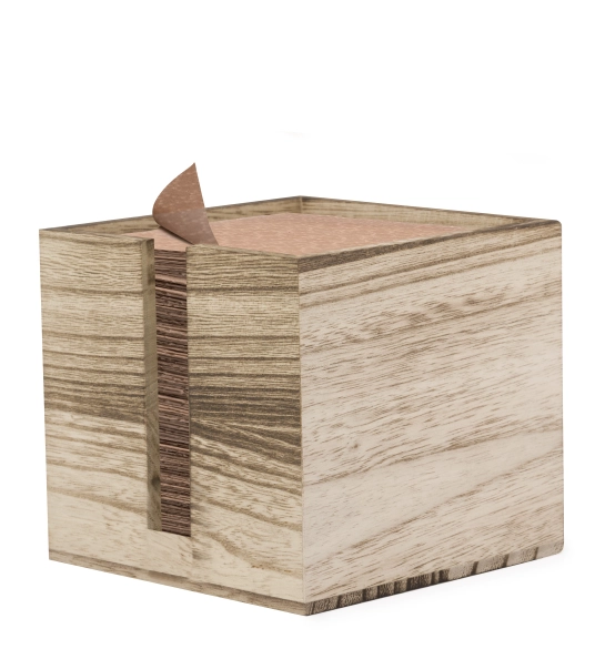 Porte-Serviettes Yingo