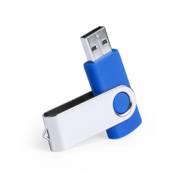 Clé USB Yemil 32GB