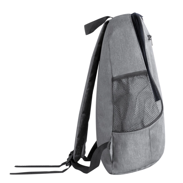 Sac à Dos Sergli