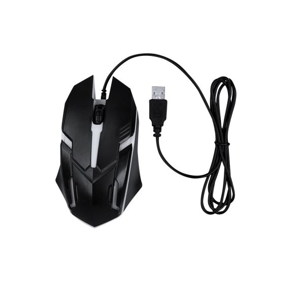 Souris gamer "Sohan"