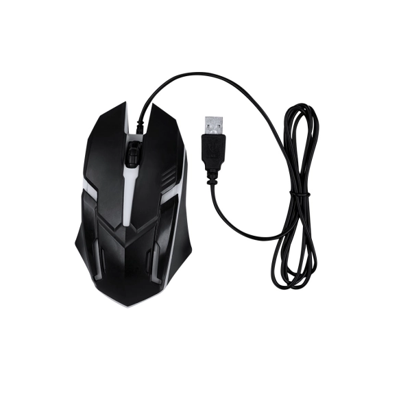 Souris gamer "Sohan"