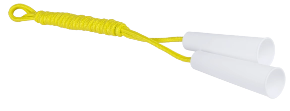 Corde à Sauter Derix