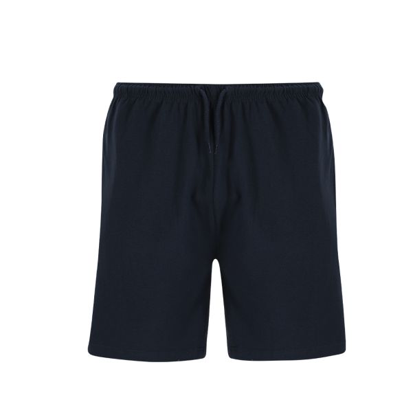 Short "Ratify"