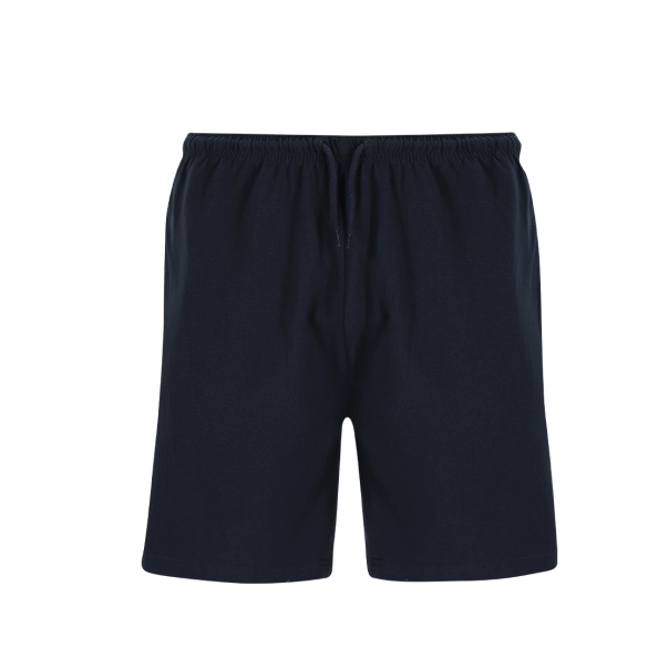 Short "Ratify"
