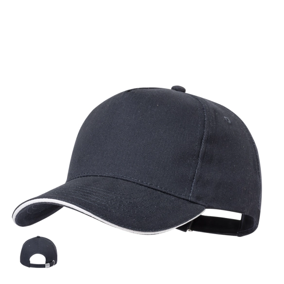 Casquette Mimax