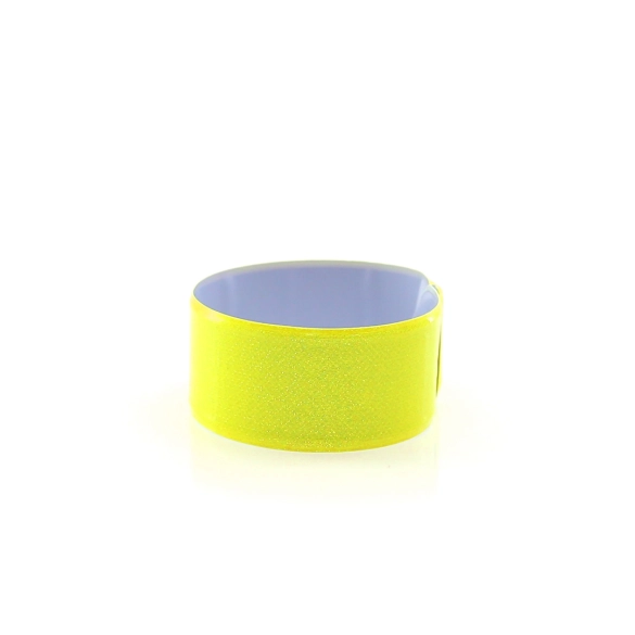 Bracelet Reflective
