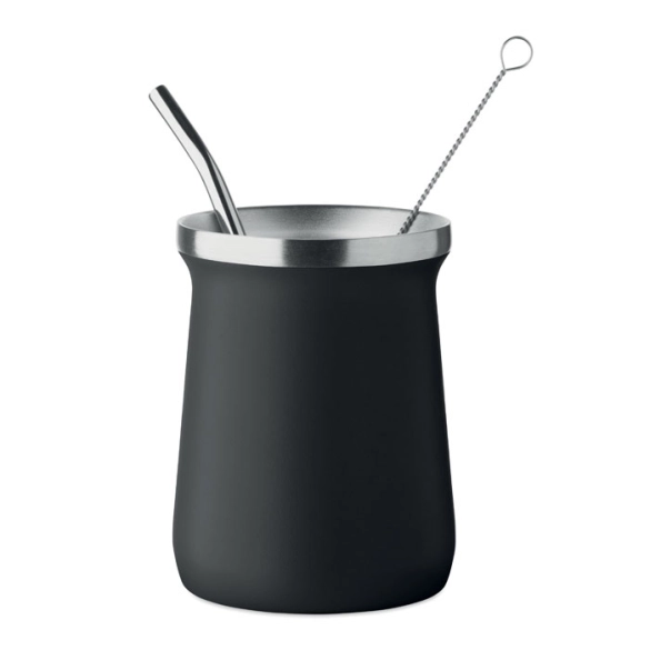 MIYERBA, Tasse à thé Yerba maté