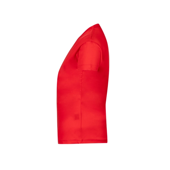 T-Shirt Enfant Tecnic Plus